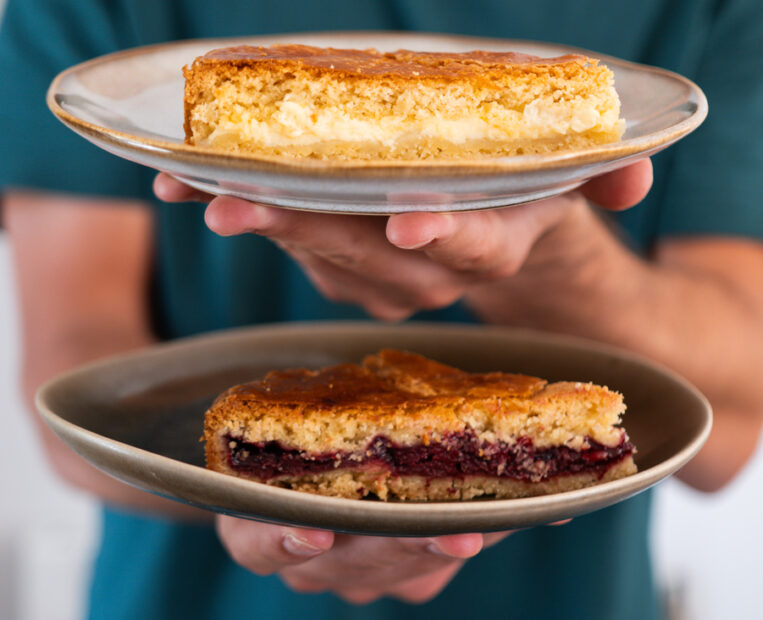 Gâteau basque : Où l’acheter ?